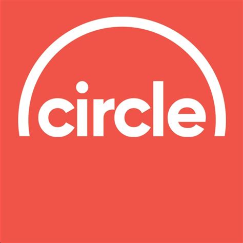 circle network movie download|Circle Network, Free Country Music Streaming Network, .